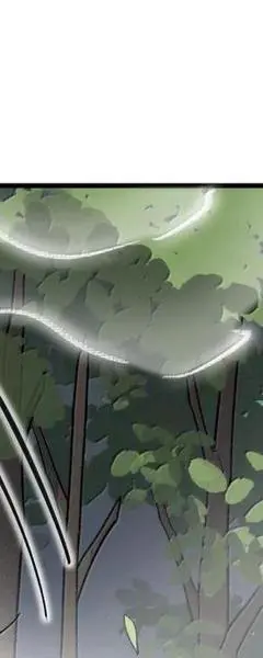 Chapter 72