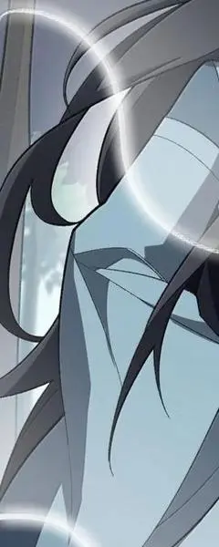 Chapter 72