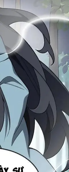 Chapter 72