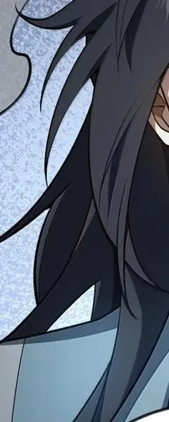 Chapter 72