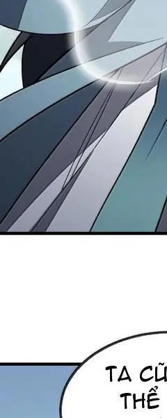 Chapter 72