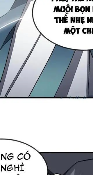 Chapter 72