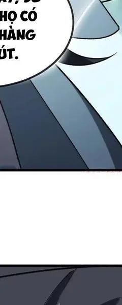 Chapter 72