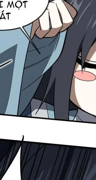 Chapter 72