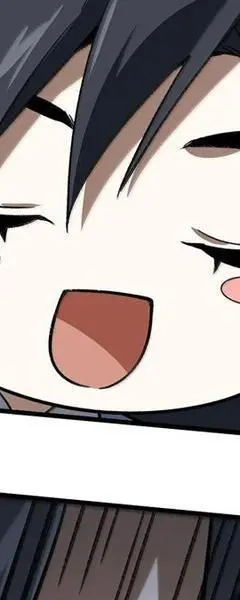 Chapter 72