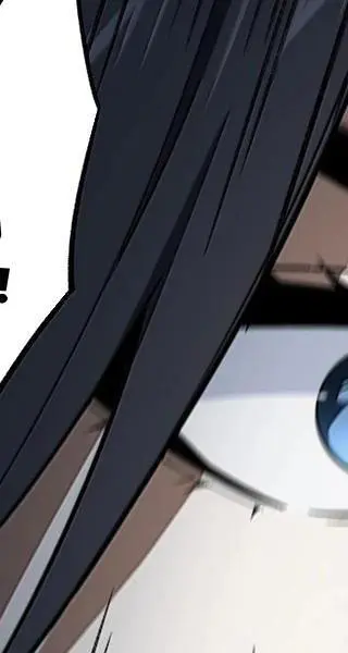 Chapter 72