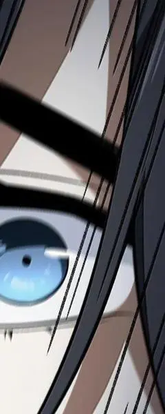 Chapter 72