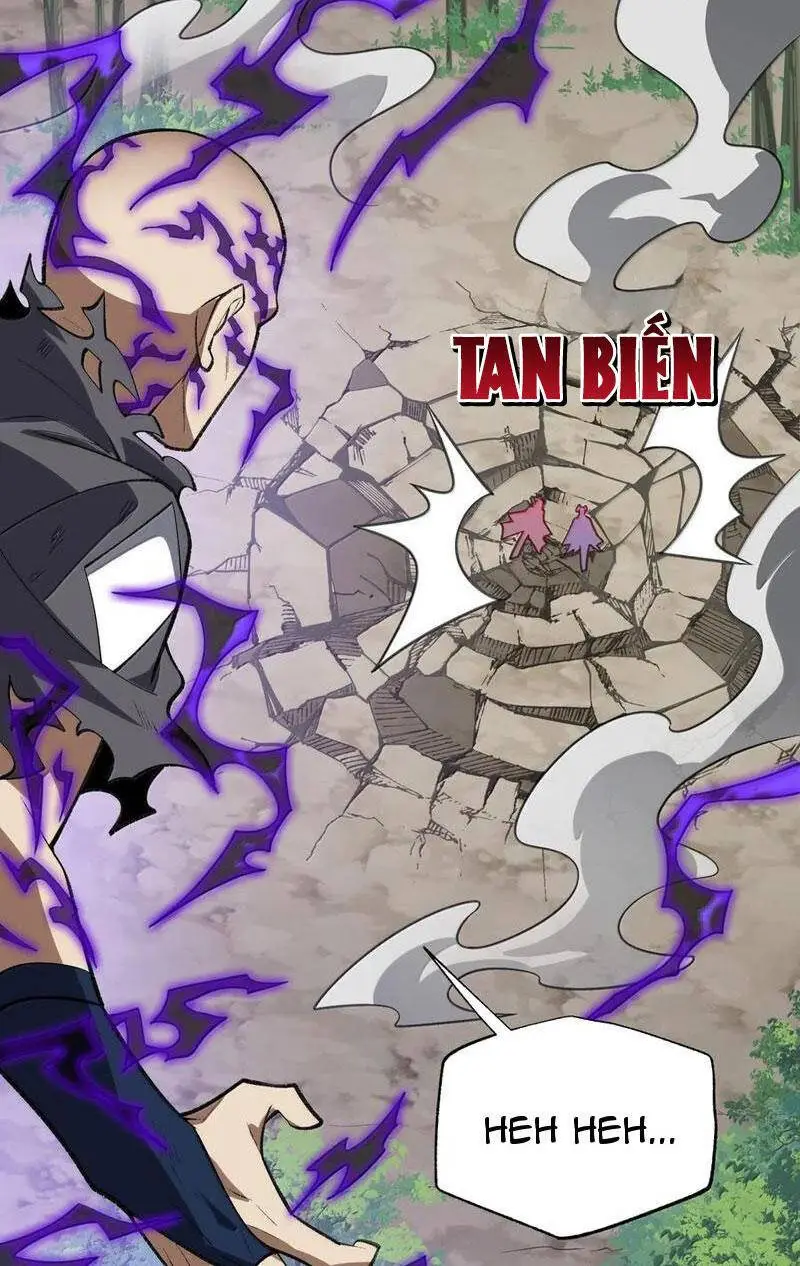 Chapter 71