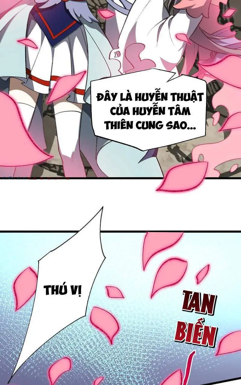 Chapter 71