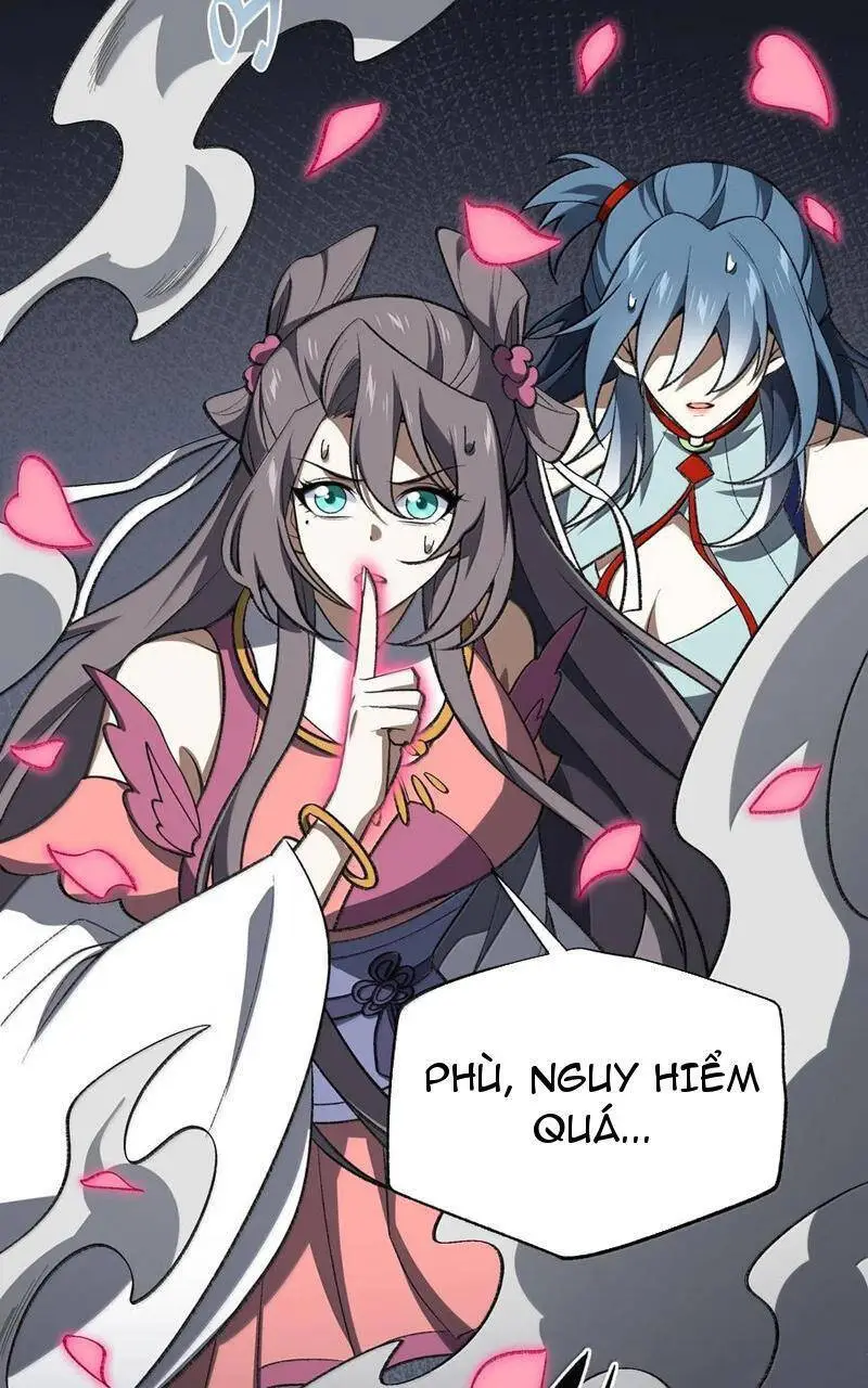 Chapter 71