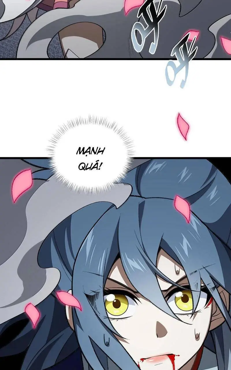 Chapter 71