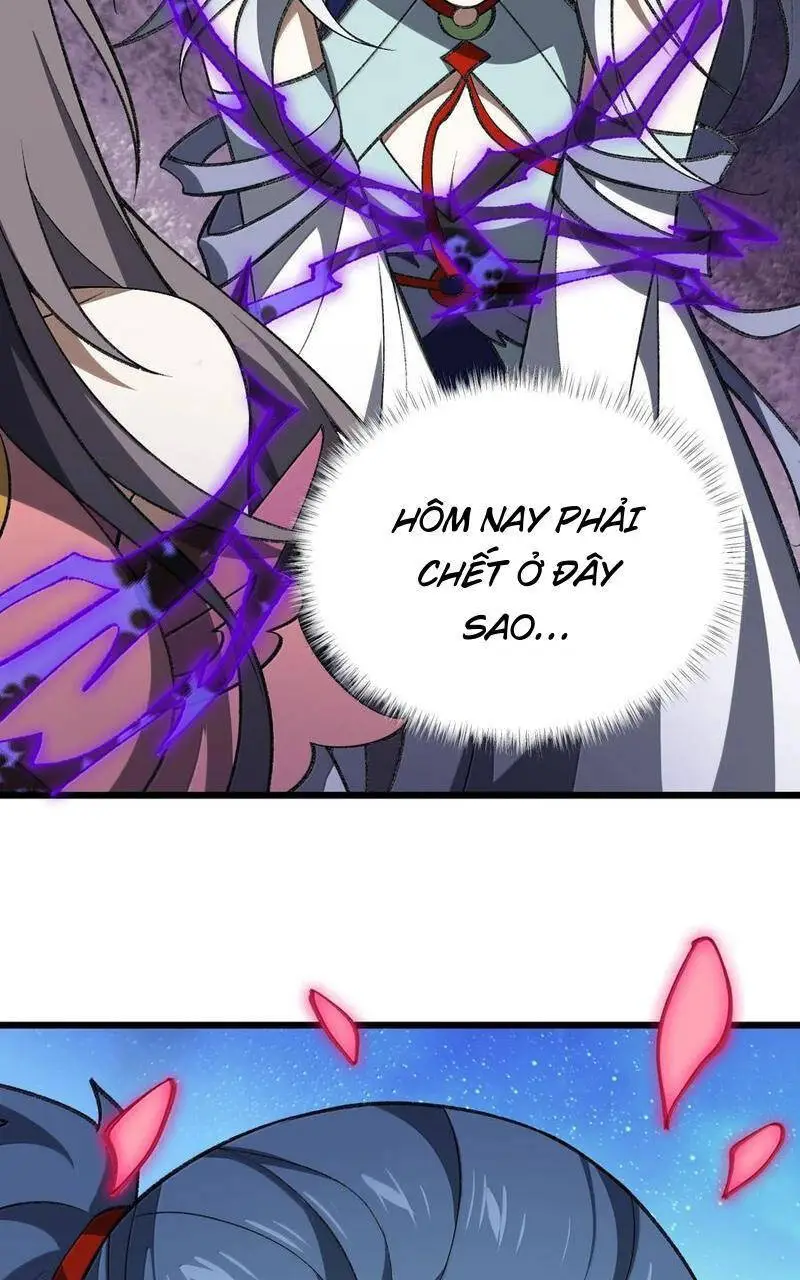 Chapter 71
