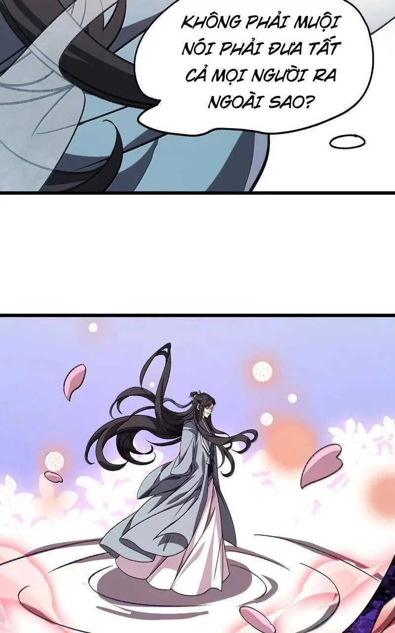 Chapter 71