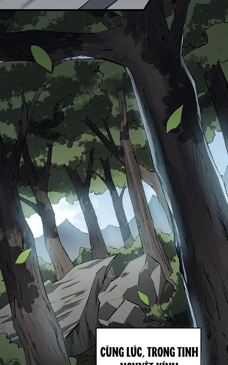Chapter 71