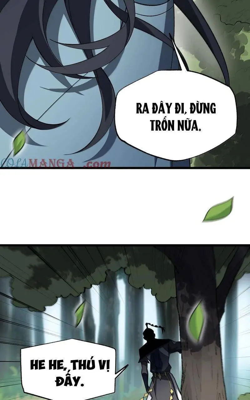 Chapter 71