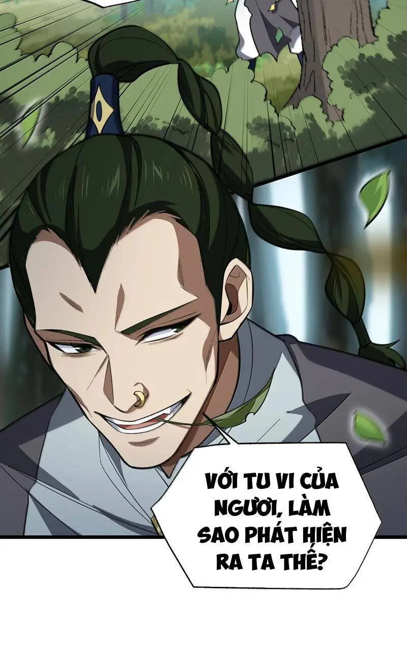 Chapter 71