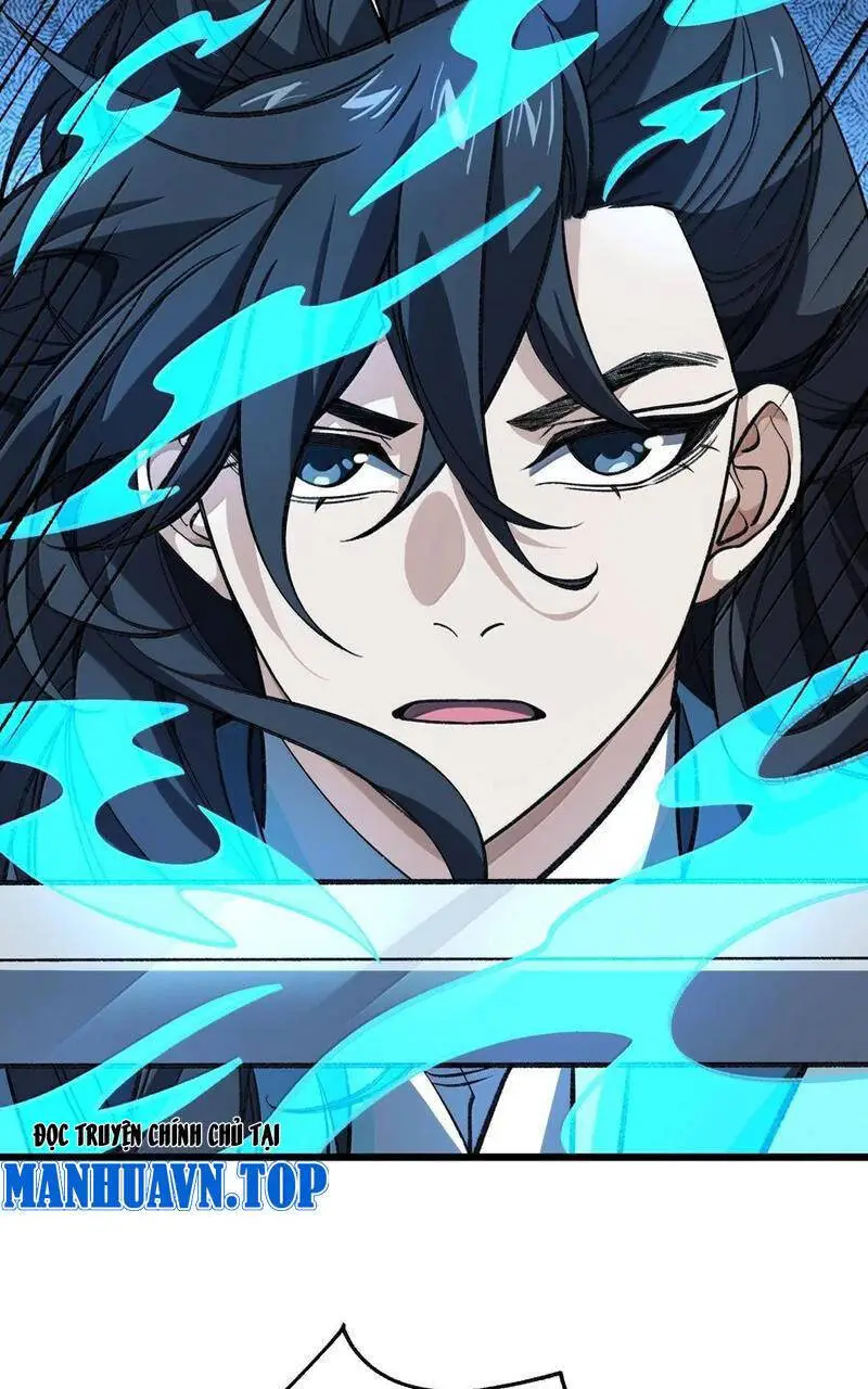 Chapter 71