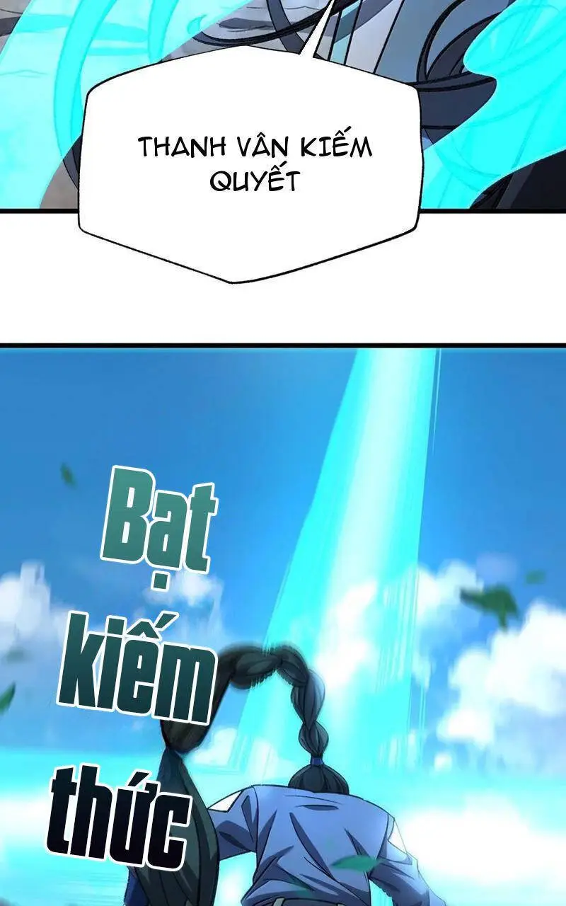 Chapter 71