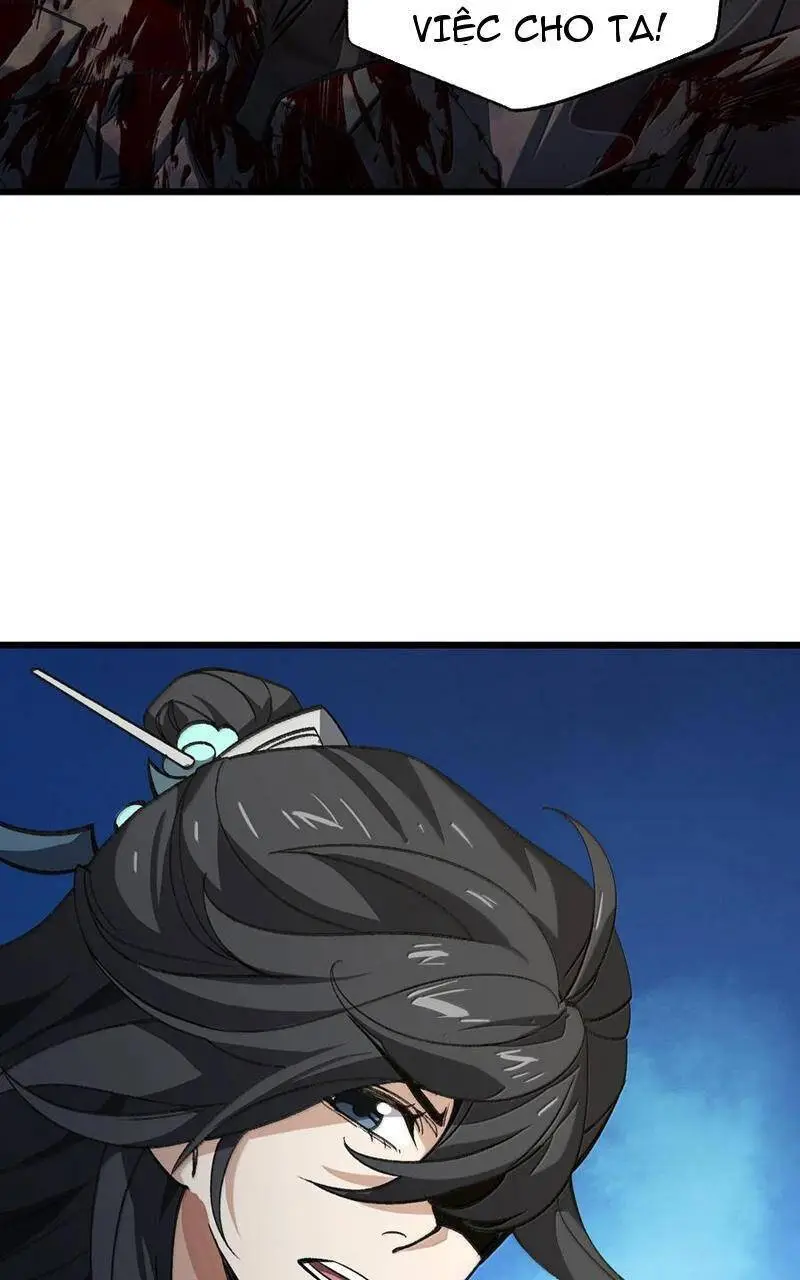 Chapter 71