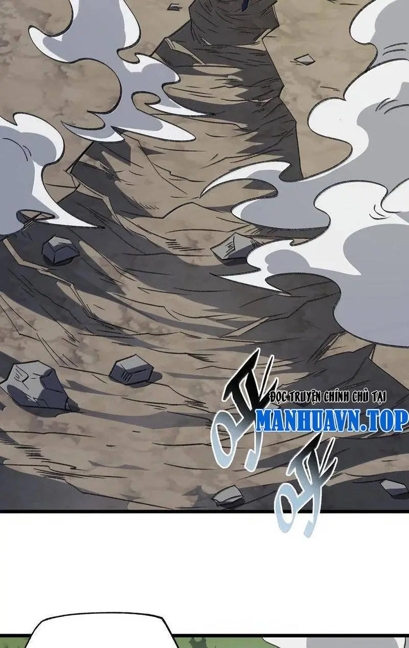 Chapter 71