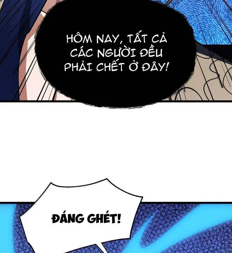 Chapter 71