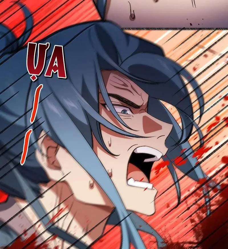 Chapter 71