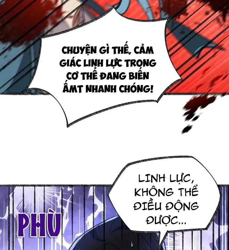 Chapter 71