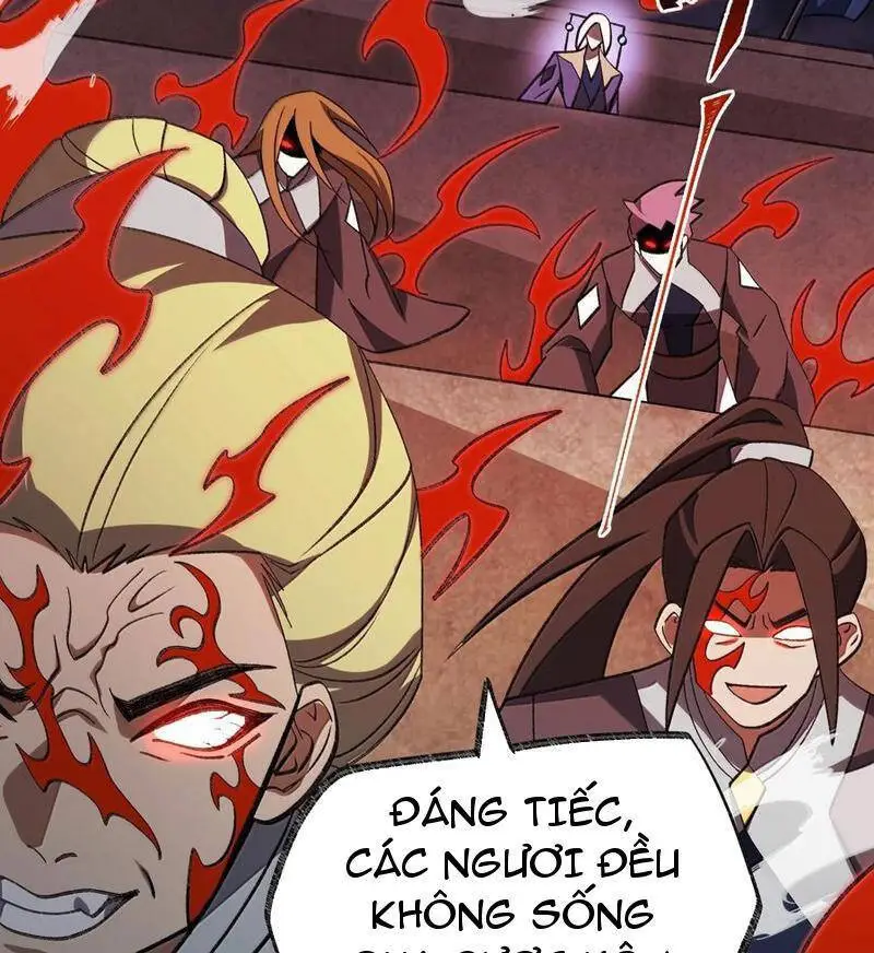 Chapter 71