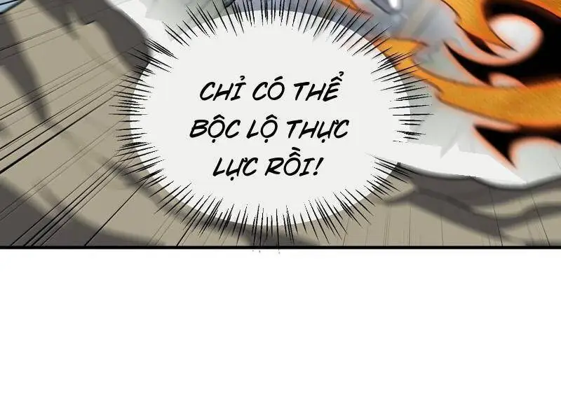 Chapter 70
