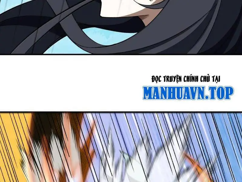 Chapter 70