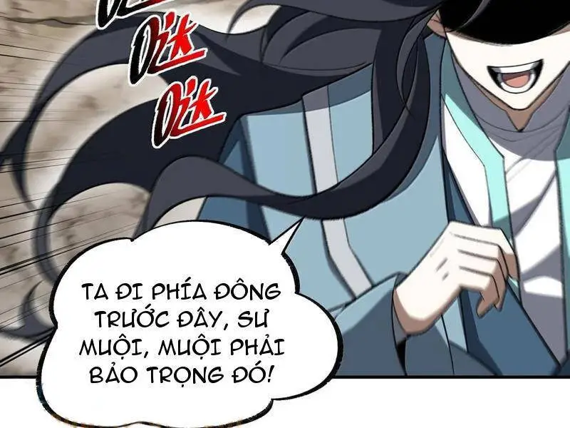 Chapter 70