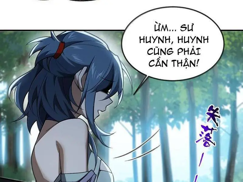 Chapter 70