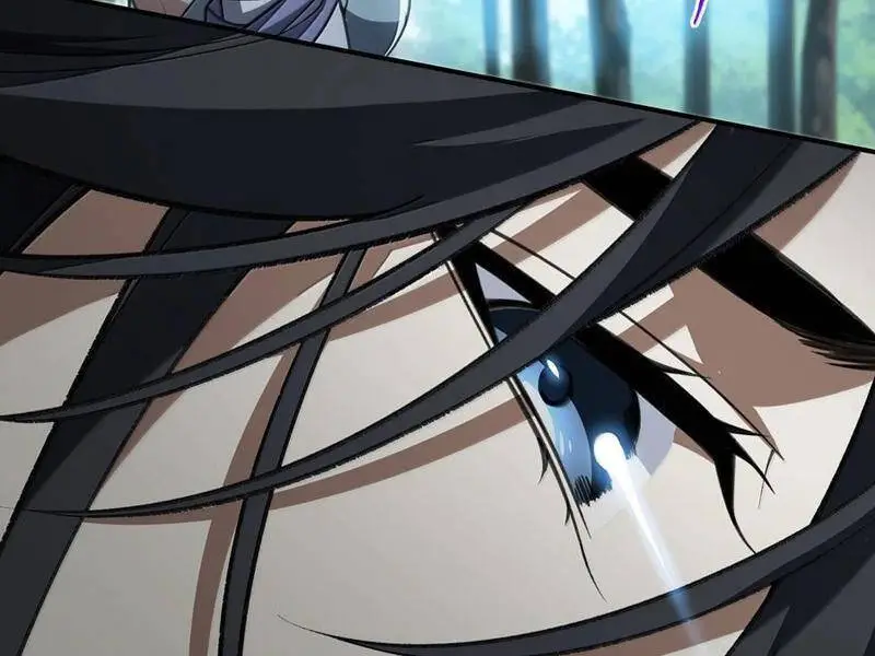 Chapter 70