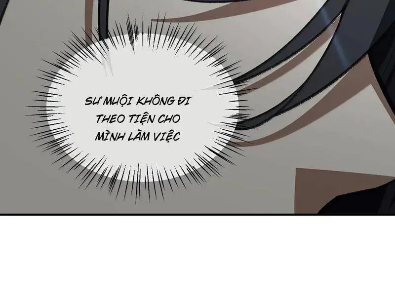 Chapter 70