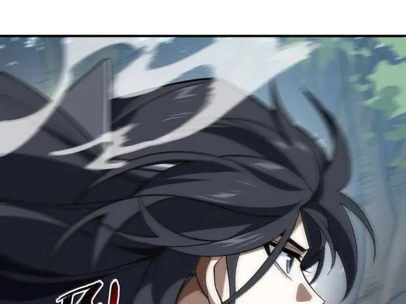 Chapter 70