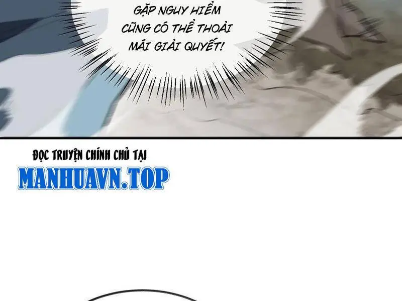 Chapter 70