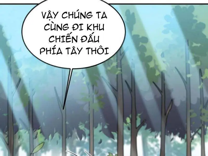Chapter 70
