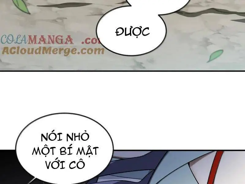 Chapter 70