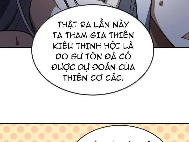 Chapter 70