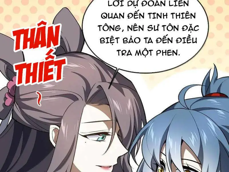 Chapter 70