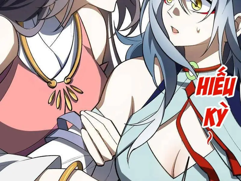 Chapter 70