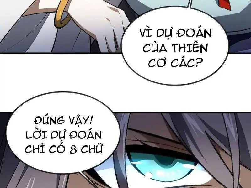 Chapter 70