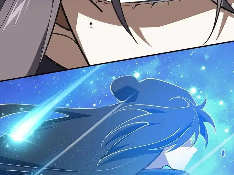 Chapter 70