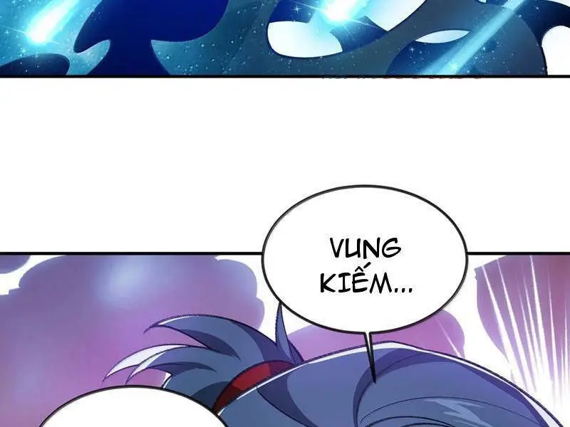 Chapter 70