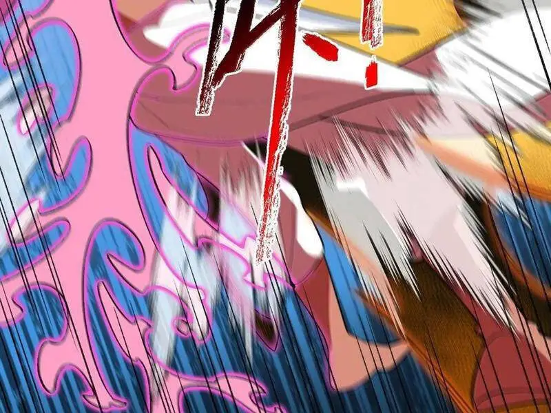 Chapter 70