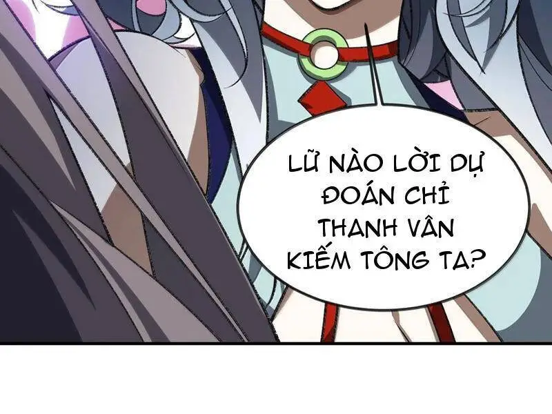 Chapter 70