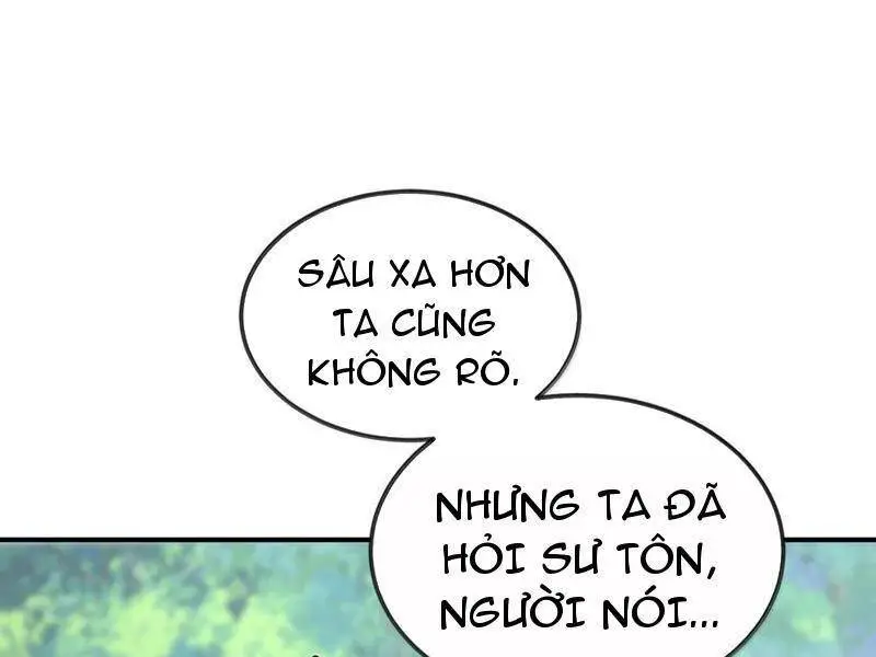 Chapter 70