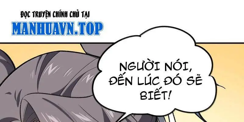 Chapter 70