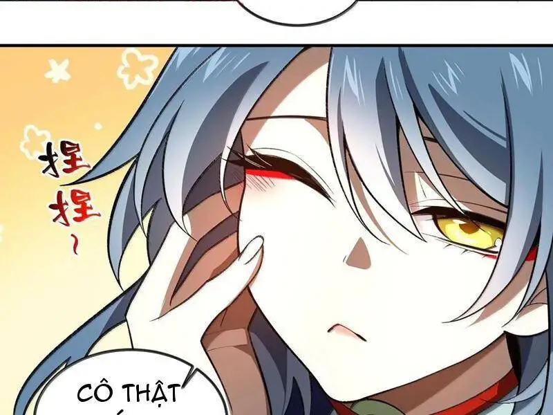 Chapter 70