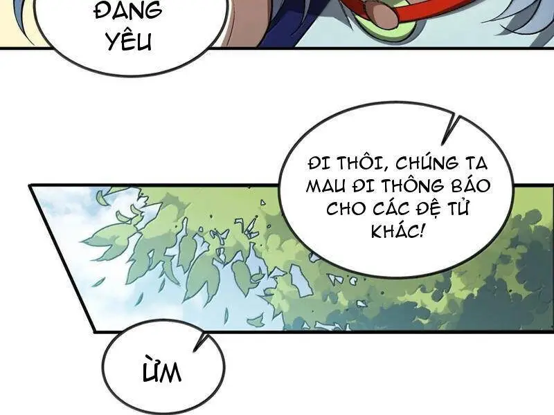 Chapter 70